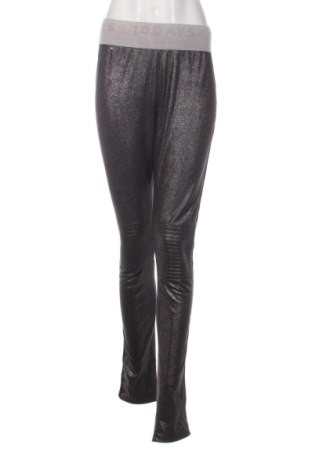 Damen Leggings 10 Days, Größe M, Farbe Schwarz, Preis 19,00 €, #137443179