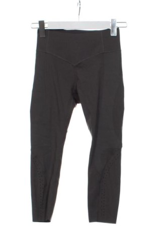 Damen Leggings Crane, Größe XS, Farbe Schwarz, Preis 6,00 €, #137443770