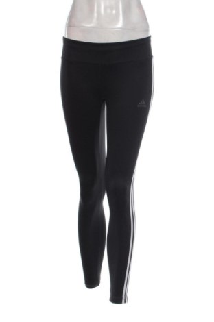 Colant de femei Adidas, Mărime S, Culoare Multicolor, Preț 115,48 Lei, #137444573