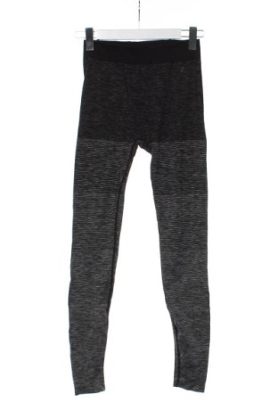 Colant de femei H&M, Mărime S, Culoare Multicolor, Preț 44,14 Lei, #137444858