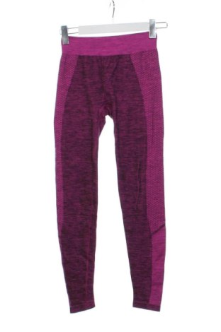 Дамски клин H&M, Размер M, Цвят Лилав, Цена 12,65 €, #137444887