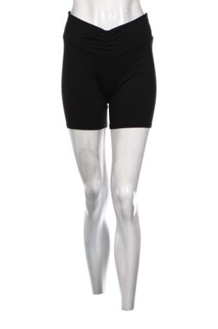 Colant de femei SHEIN, Mărime S, Culoare Negru, Preț 32,45 Lei, #137445271
