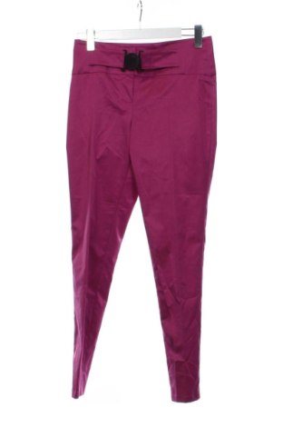 Női leggings Unbranded, Méret M, Szín Lila, Ár 2 558 Ft, #137446332