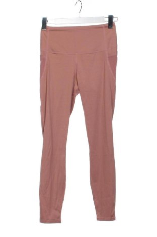 Colant de femei Unbranded, Mărime M, Culoare Mov deschis, Preț 45,00 Lei, #137451227