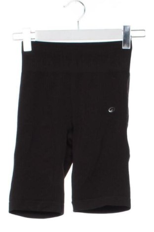 Damskie legginsy Unbranded, Rozmiar S, Kolor Czarny, Cena 25,40 zł, #137452099