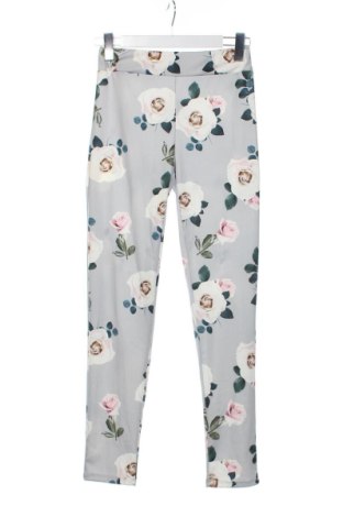 Colant de femei Unbranded, Mărime S, Culoare Multicolor, Preț 31,49 Lei, #137457460