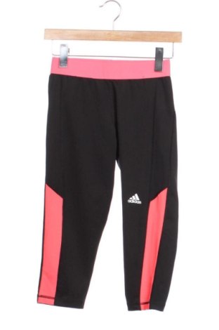 Damskie legginsy Adidas, Rozmiar XS, Kolor Kolorowy, Cena 71,97 zł, #137400298