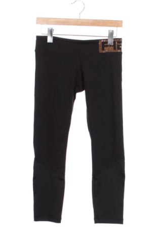 Női leggings Freddy, Méret S, Szín Fekete, Ár 3 419 Ft, #136998130
