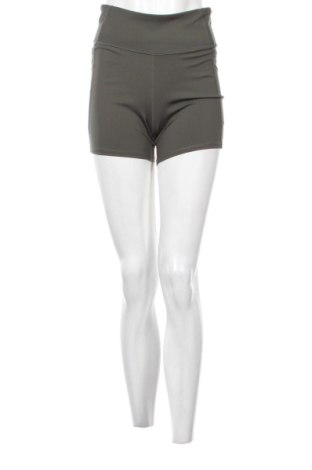 Dámske legíny  H&M, Veľkosť M, Farba Zelená, Cena  7,00 €, #137406908