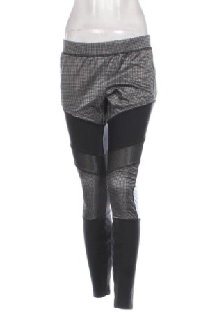 Colant de femei Alexander Wang For H&M, Mărime M, Culoare Multicolor, Preț 99,73 Lei, #137427343