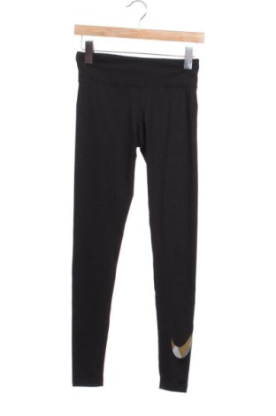 Colant de femei Nike, Mărime XXS, Culoare Negru, Preț 115,48 Lei, #137384379