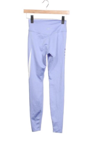 Colant de femei Nike, Mărime XS, Culoare Mov, Preț 125,98 Lei, #137384682