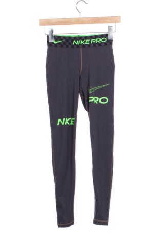 Colant de femei Nike, Mărime XS, Culoare Gri, Preț 110,23 Lei, #137384899