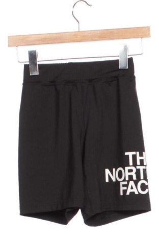 Дамски клин The North Face, Размер XS, Цвят Черен, Цена 36,00 €, #137384717
