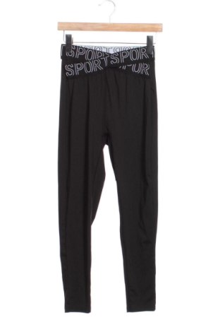 Női leggings Unbranded, Méret XS, Szín Fekete, Ár 2 879 Ft, #137048689