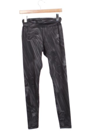 Dámske legíny  Unbranded, Veľkosť XXS, Farba Čierna, Cena  8,00 €, #137257367