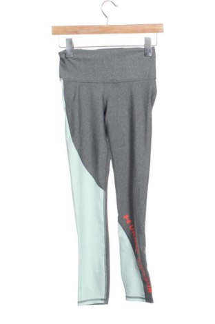 Dámske legíny  Under Armour, Veľkosť XS, Farba Viacfarebná, Cena  18,00 €, #137262360