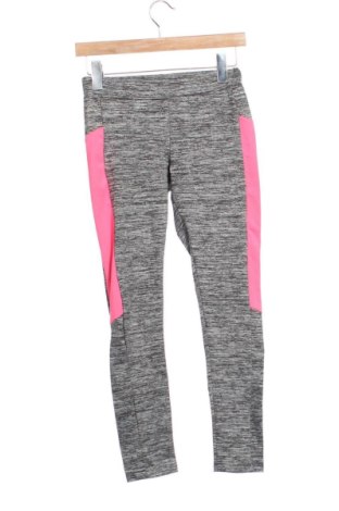 Dámske legíny  Unbranded, Veľkosť XXS, Farba Viacfarebná, Cena  6,00 €, #137262930