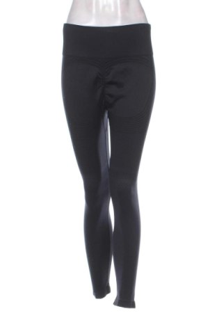 Damskie legginsy Unbranded, Rozmiar XL, Kolor Czarny, Cena 42,34 zł, #137372429