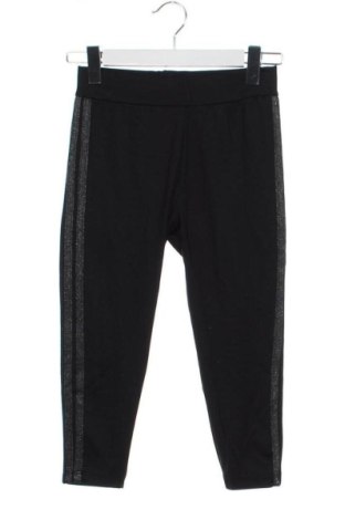 Damskie legginsy Unbranded, Rozmiar XXS, Kolor Czarny, Cena 33,87 zł, #137384038