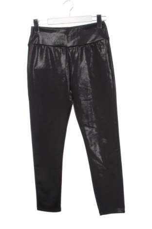 Női leggings River Island, Méret XS, Szín Fekete, Ár 2 558 Ft, #137385149