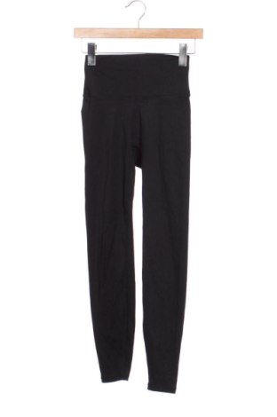 Damen Leggings ONLY Play, Größe XXS, Farbe Schwarz, Preis € 23,99, #137390558