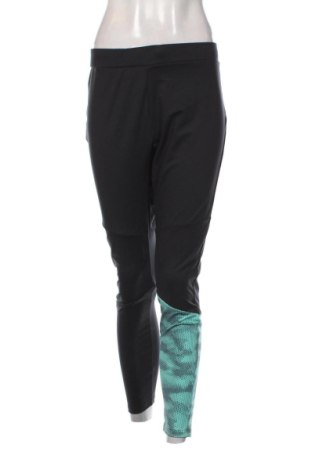 Дамски клин Kilpi, Размер XL, Цвят Многоцветен, Цена 21,47 €, #137392227