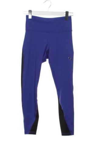 Colant de femei PUMA, Mărime XS, Culoare Multicolor, Preț 83,51 Lei, #137393867