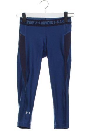 Colant de femei Under Armour, Mărime XS, Culoare Albastru, Preț 99,73 Lei, #137394191