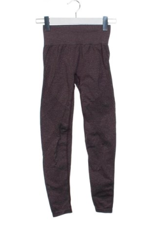 Colant de femei Gymshark, Mărime XXS, Culoare Mov, Preț 68,24 Lei, #137395183