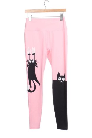 Colant de femei Dedoles, Mărime S, Culoare Multicolor, Preț 65,99 Lei, #137395547