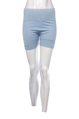 Colant de femei Primark, Mărime S, Culoare Albastru, Preț 36,74 Lei, #137400406