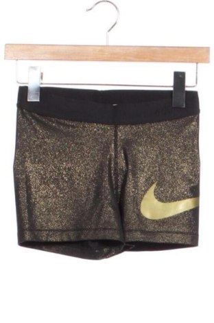 Damskie legginsy Nike, Rozmiar XXS, Kolor Kolorowy, Cena 93,56 zł, #137401187