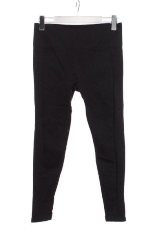 Damskie legginsy Unbranded, Rozmiar M, Kolor Czarny, Cena 29,63 zł, #137402658