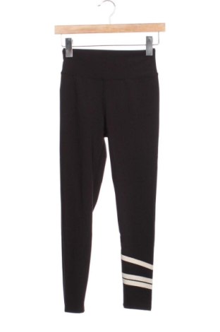 Női leggings Koton, Méret XXS, Szín Sokszínű, Ár 2 500 Ft, #137402660