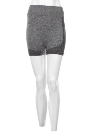 Damskie legginsy Unbranded, Rozmiar S, Kolor Szary, Cena 25,40 zł, #137407129