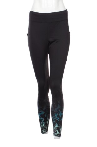 Damskie legginsy Dunnes Stores, Rozmiar M, Kolor Czarny, Cena 33,87 zł, #137407602