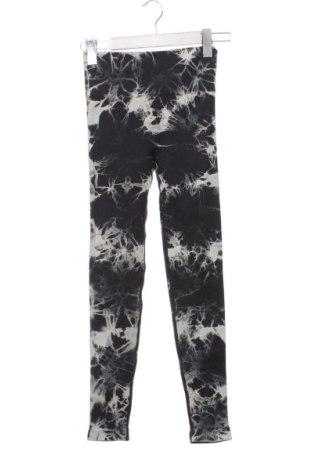 Colant de femei Unbranded, Mărime XXS, Culoare Multicolor, Preț 21,00 Lei, #137408230