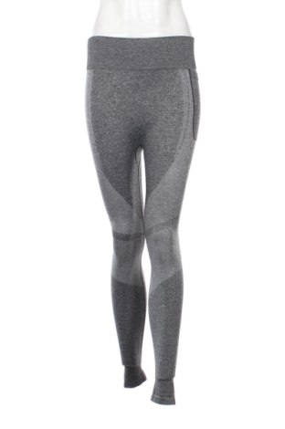 Colant de femei Unbranded, Mărime S, Culoare Gri, Preț 33,54 Lei, #137408976