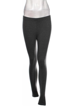 Damskie legginsy Unbranded, Rozmiar M, Kolor Szary, Cena 21,17 zł, #137410313