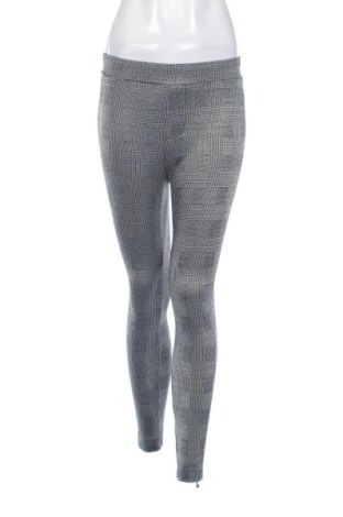 Damskie legginsy Yu & Me, Rozmiar L, Kolor Kolorowy, Cena 25,40 zł, #137411310