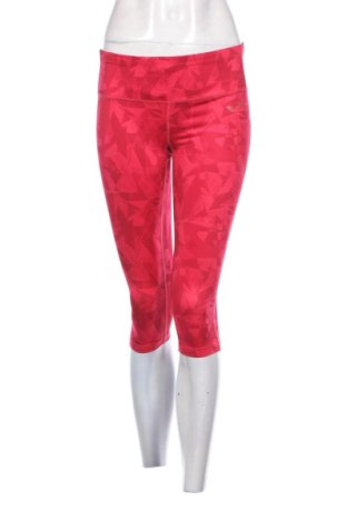 Дамски клин Joma, Размер M, Цвят Розов, Цена 11,00 €, #137411913