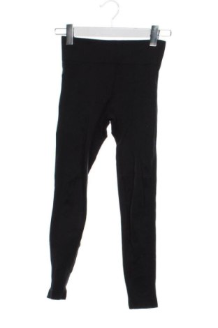 Colant de femei Unbranded, Mărime S, Culoare Negru, Preț 36,74 Lei, #137412100
