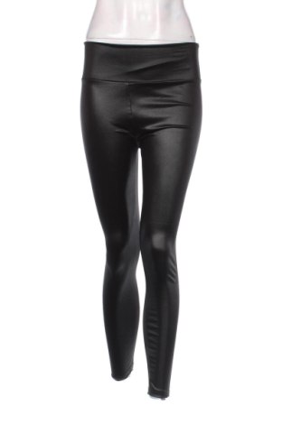 Damskie legginsy Unbranded, Rozmiar L, Kolor Czarny, Cena 25,40 zł, #137414328