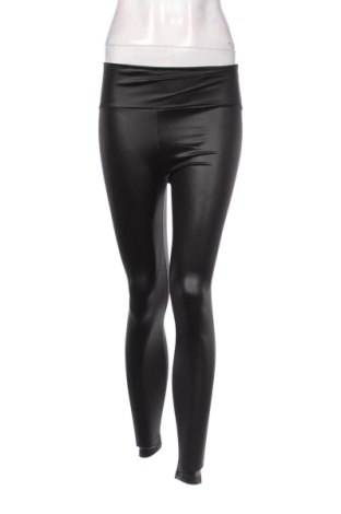 Női leggings Unbranded, Méret M, Szín Fekete, Ár 1 773 Ft, #137414351