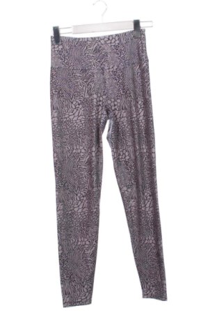 Damskie legginsy Unbranded, Rozmiar XS, Kolor Kolorowy, Cena 21,17 zł, #137416116