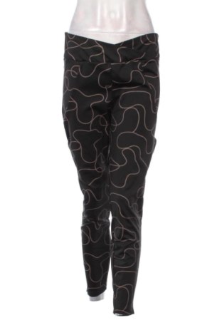 Damskie legginsy Unbranded, Rozmiar L, Kolor Kolorowy, Cena 31,45 zł, #137416198