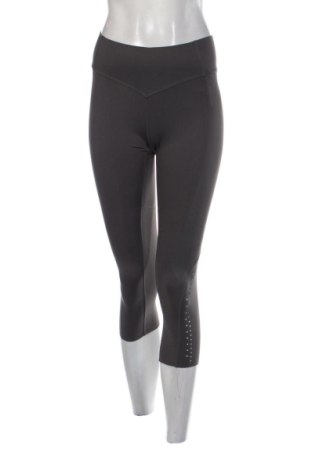 Colant de femei Crane, Mărime S, Culoare Negru, Preț 26,25 Lei, #137416483