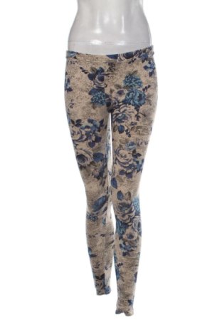 Női leggings Unbranded, Méret M, Szín Sokszínű, Ár 2 500 Ft, #137417218