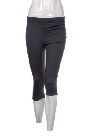 Damen Leggings TCM, Größe S, Farbe Schwarz, Preis € 5,72, #137417384